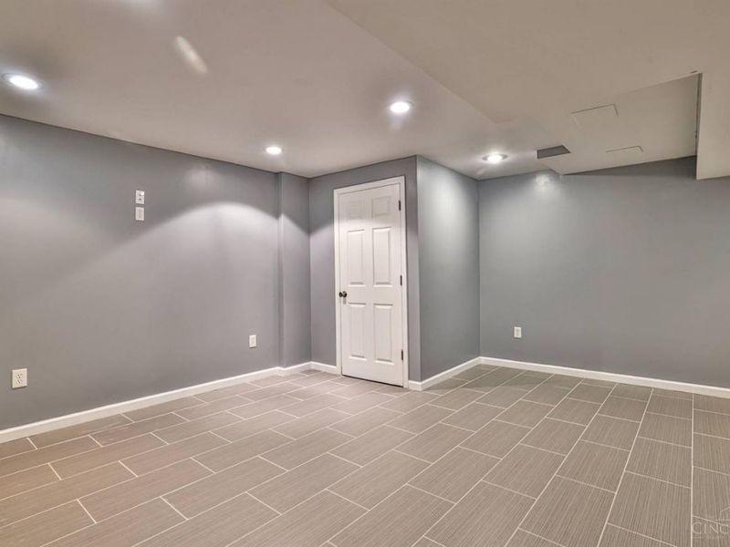 5359 Christopher Court, Liberty Township, OH 45011 Photo 56