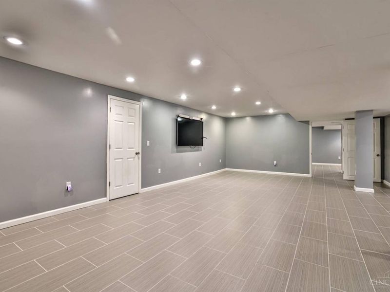 5359 Christopher Court, Liberty Township, OH 45011 Photo 57