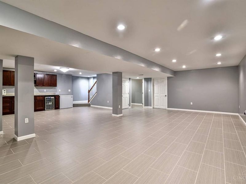 5359 Christopher Court, Liberty Township, OH 45011 Photo 58