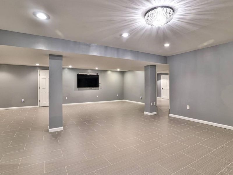 5359 Christopher Court, Liberty Township, OH 45011 Photo 59