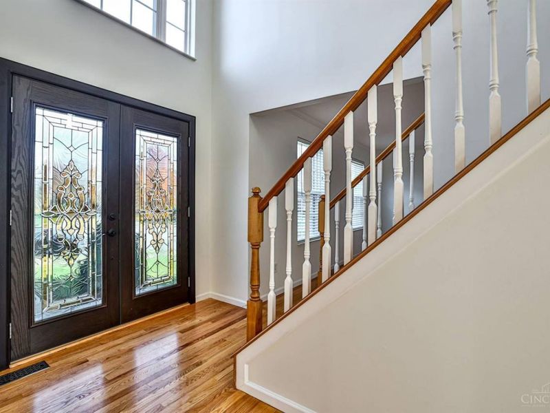 5359 Christopher Court, Liberty Township, OH 45011 Photo 6