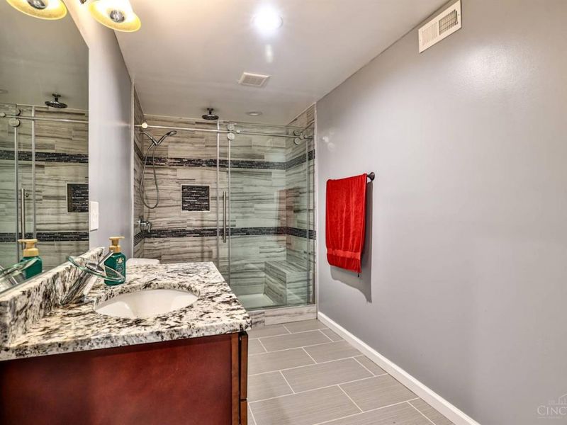 5359 Christopher Court, Liberty Township, OH 45011 Photo 60