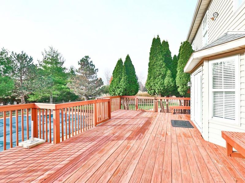 5359 Christopher Court, Liberty Township, OH 45011 Photo 61