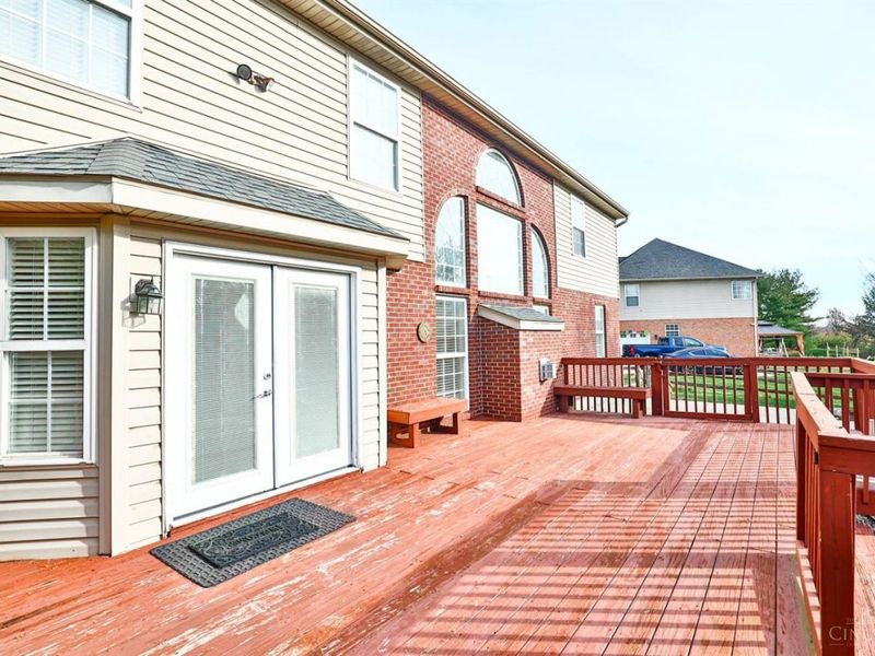 5359 Christopher Court, Liberty Township, OH 45011 Photo 62