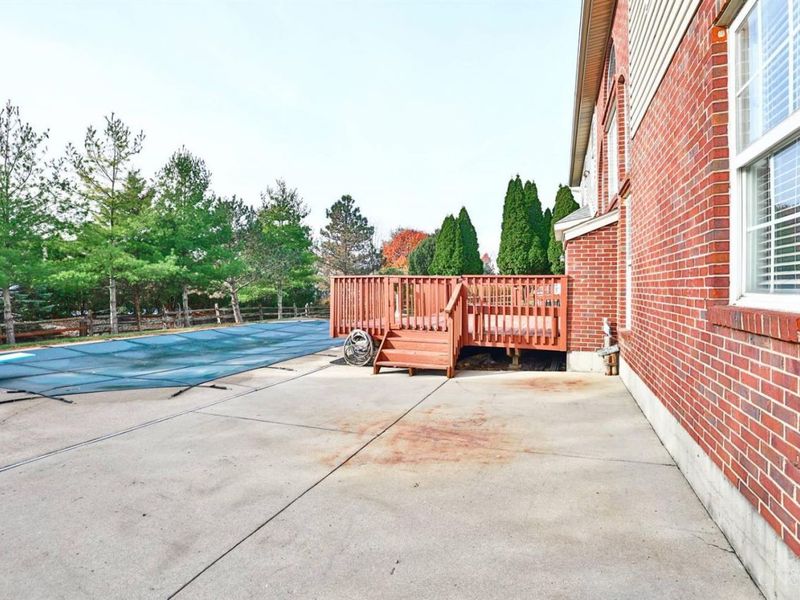 5359 Christopher Court, Liberty Township, OH 45011 Photo 63