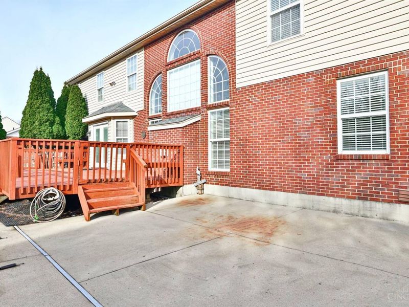 5359 Christopher Court, Liberty Township, OH 45011 Photo 64