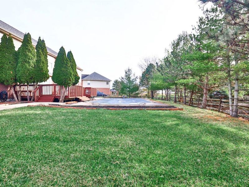 5359 Christopher Court, Liberty Township, OH 45011 Photo 65