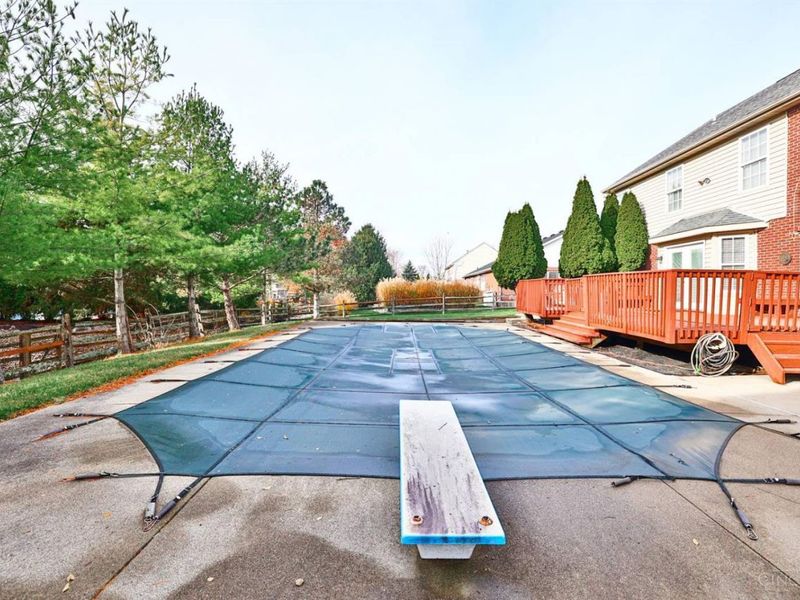 5359 Christopher Court, Liberty Township, OH 45011 Photo 67