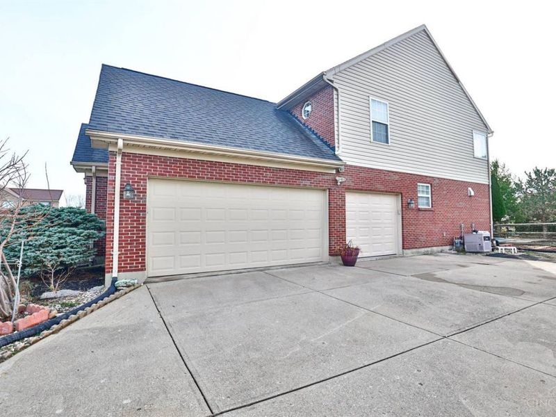 5359 Christopher Court, Liberty Township, OH 45011 Photo 69