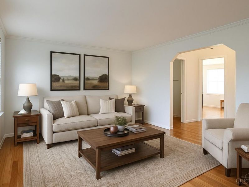 5359 Christopher Court, Liberty Township, OH 45011 Photo 7