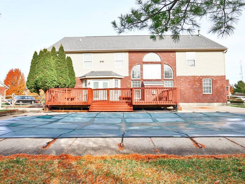 5359 Christopher Court, Liberty Township, OH 45011 Photo 70