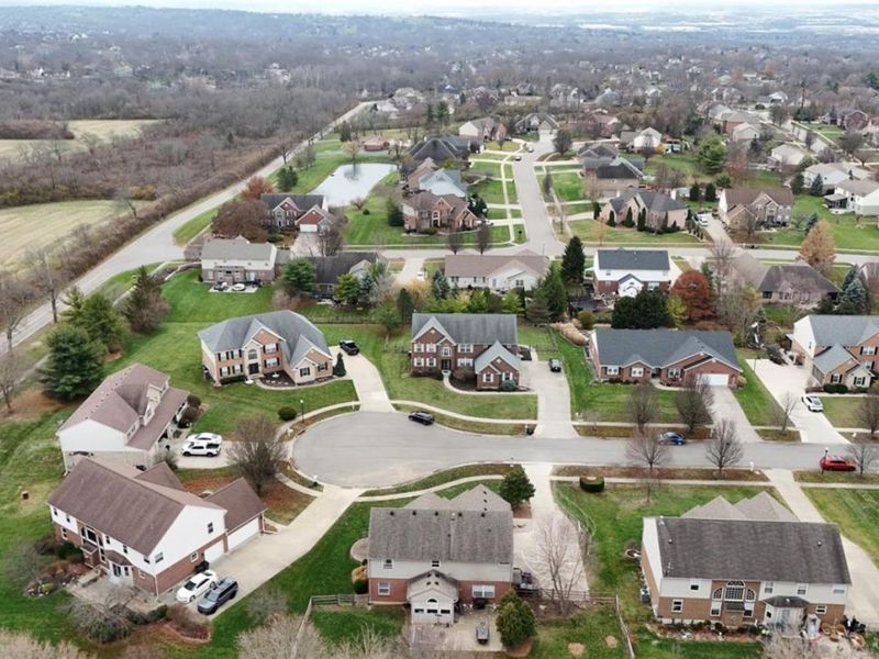 5359 Christopher Court, Liberty Township, OH 45011 Photo 71