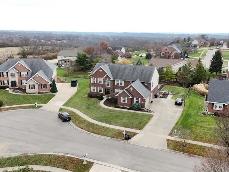 5359 Christopher Court, Liberty Township, OH 45011 Photo 72