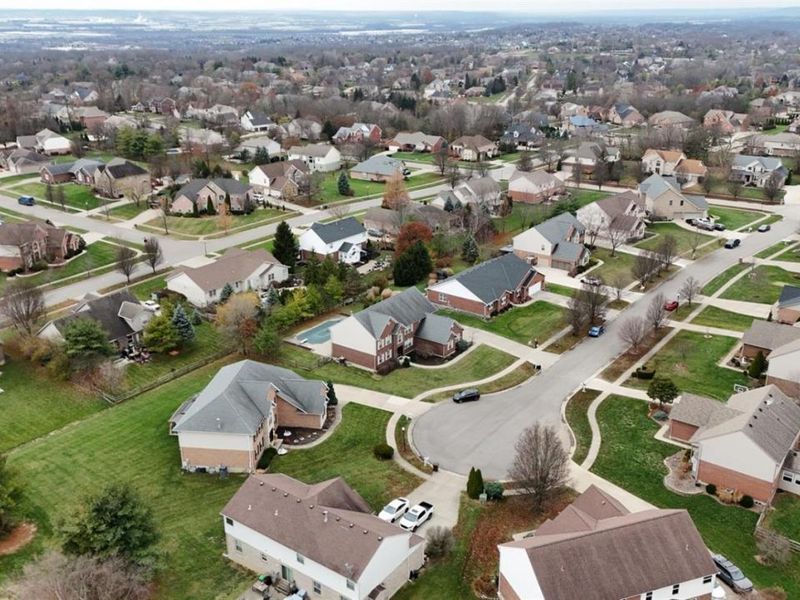 5359 Christopher Court, Liberty Township, OH 45011 Photo 73