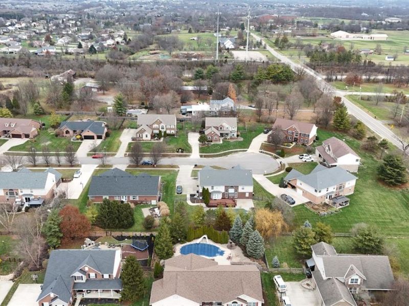 5359 Christopher Court, Liberty Township, OH 45011 Photo 76