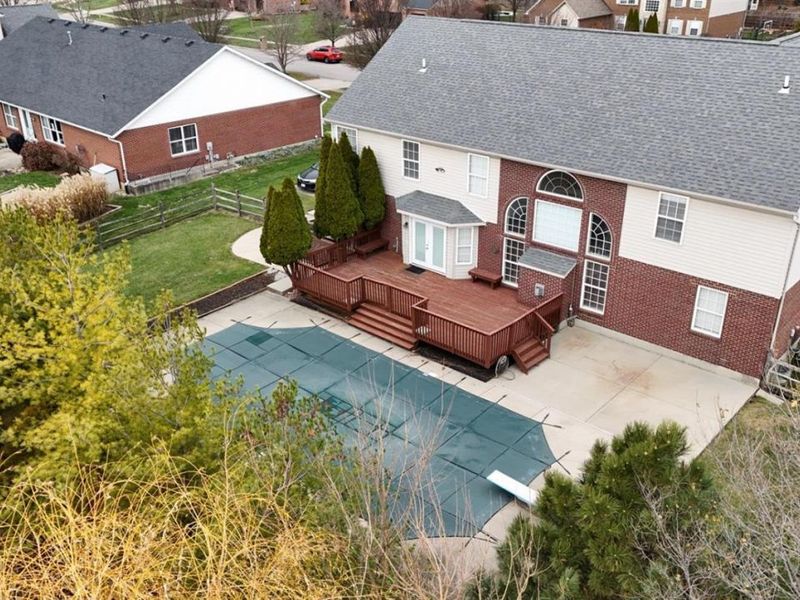 5359 Christopher Court, Liberty Township, OH 45011 Photo 79