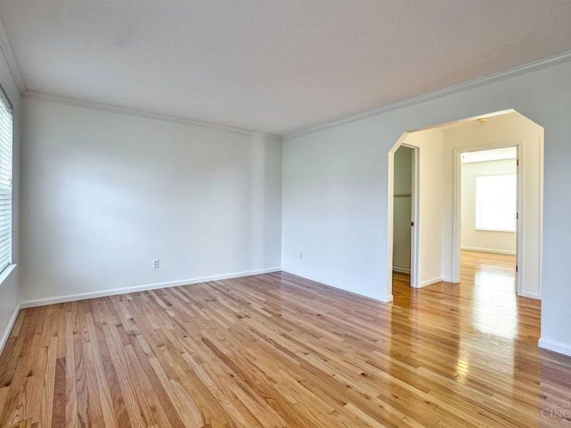 5359 Christopher Court, Liberty Township, OH 45011 Photo 8