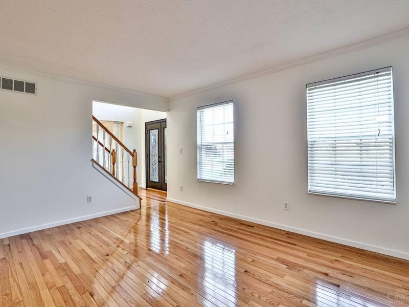 5359 Christopher Court, Liberty Township, OH 45011 Photo 9