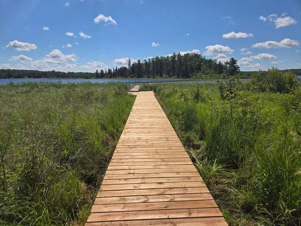 18919 395th Avenue , Frazee, MN 56544