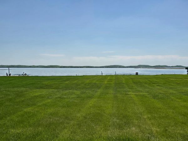 TBD 4 Bass Harbor Road, Pelican Rapids, MN 56572