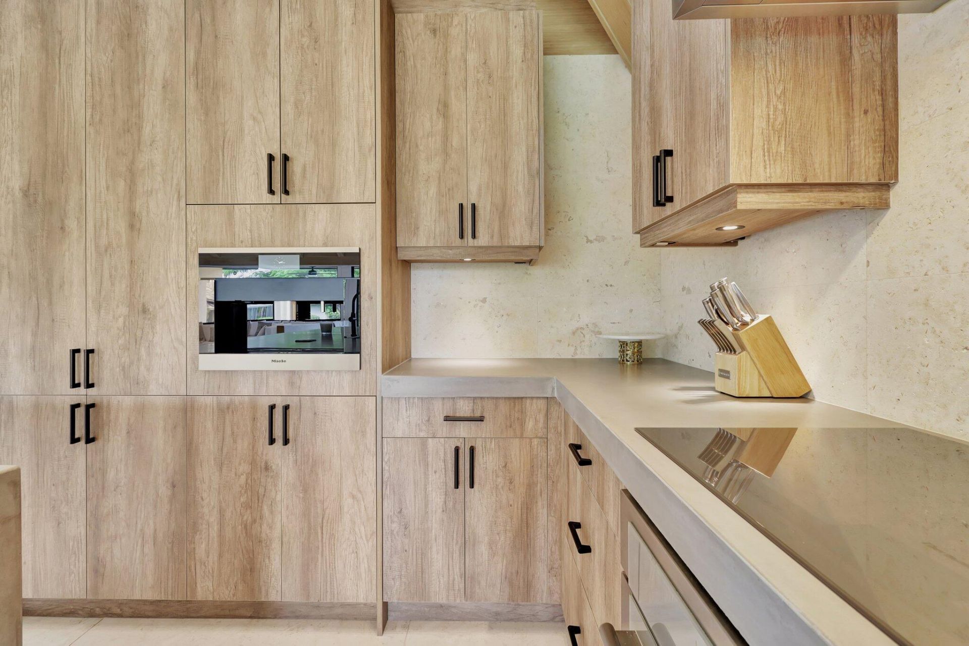 11880 Pebblewood Drive, Wellington, FL 33414 Photo