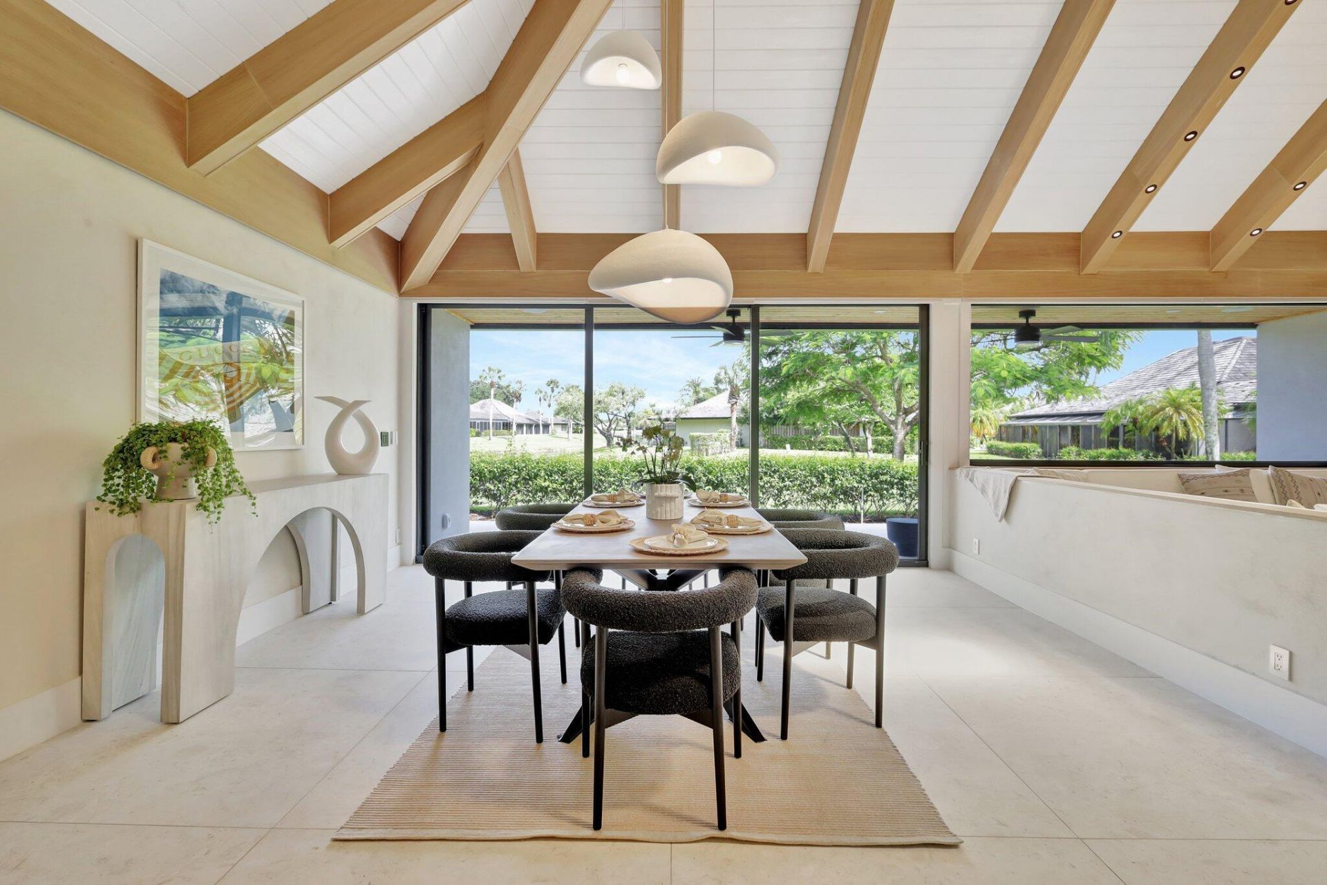 11880 Pebblewood Drive, Wellington, FL 33414 Photo