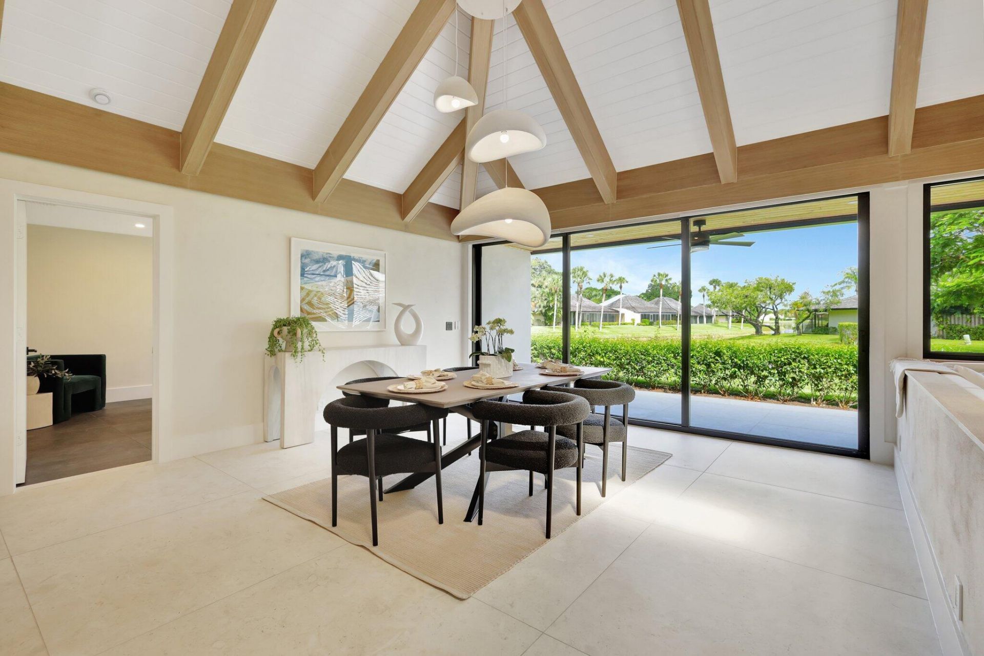 11880 Pebblewood Drive, Wellington, FL 33414 Photo