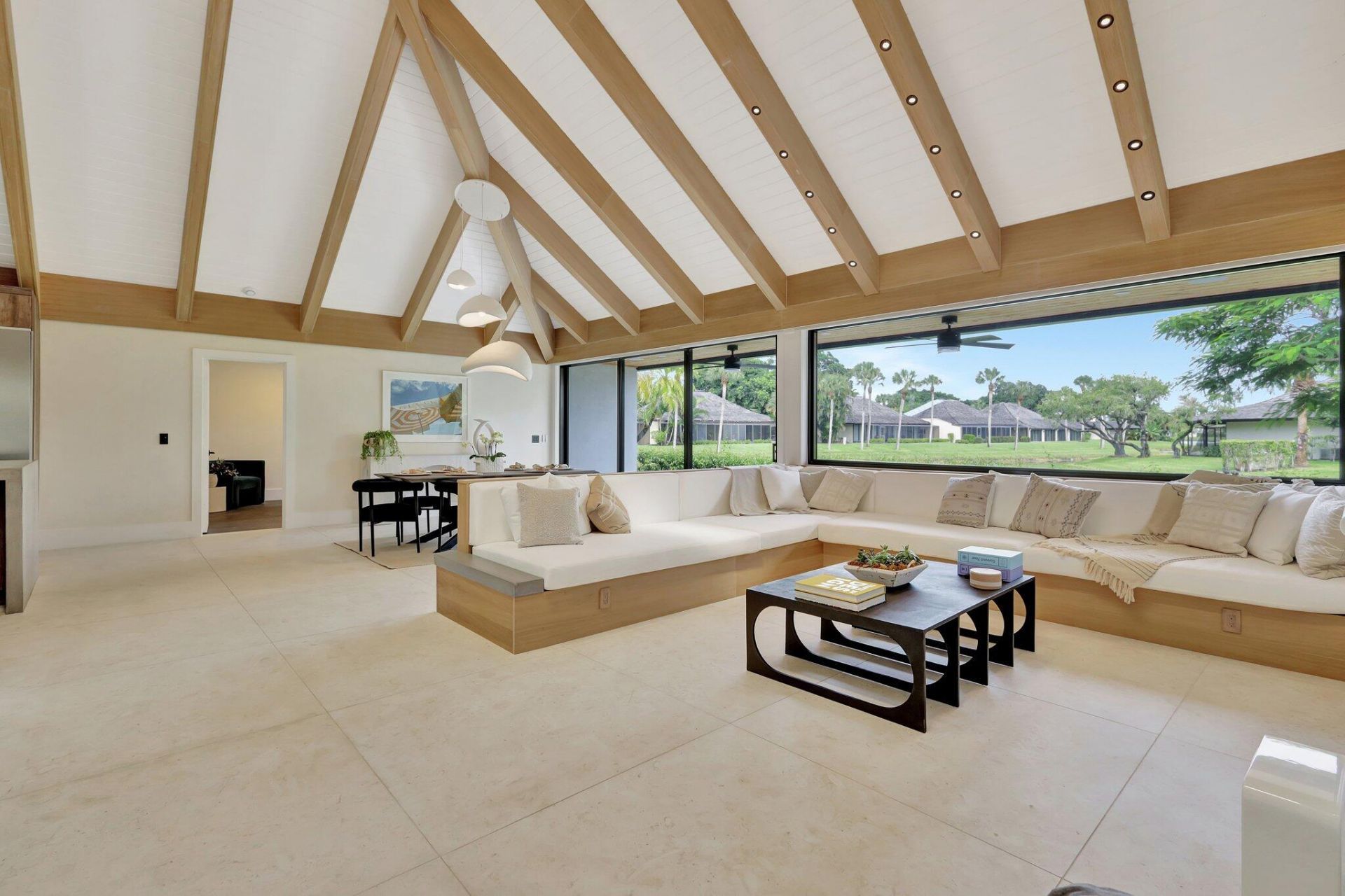 11880 Pebblewood Drive, Wellington, FL 33414 Photo