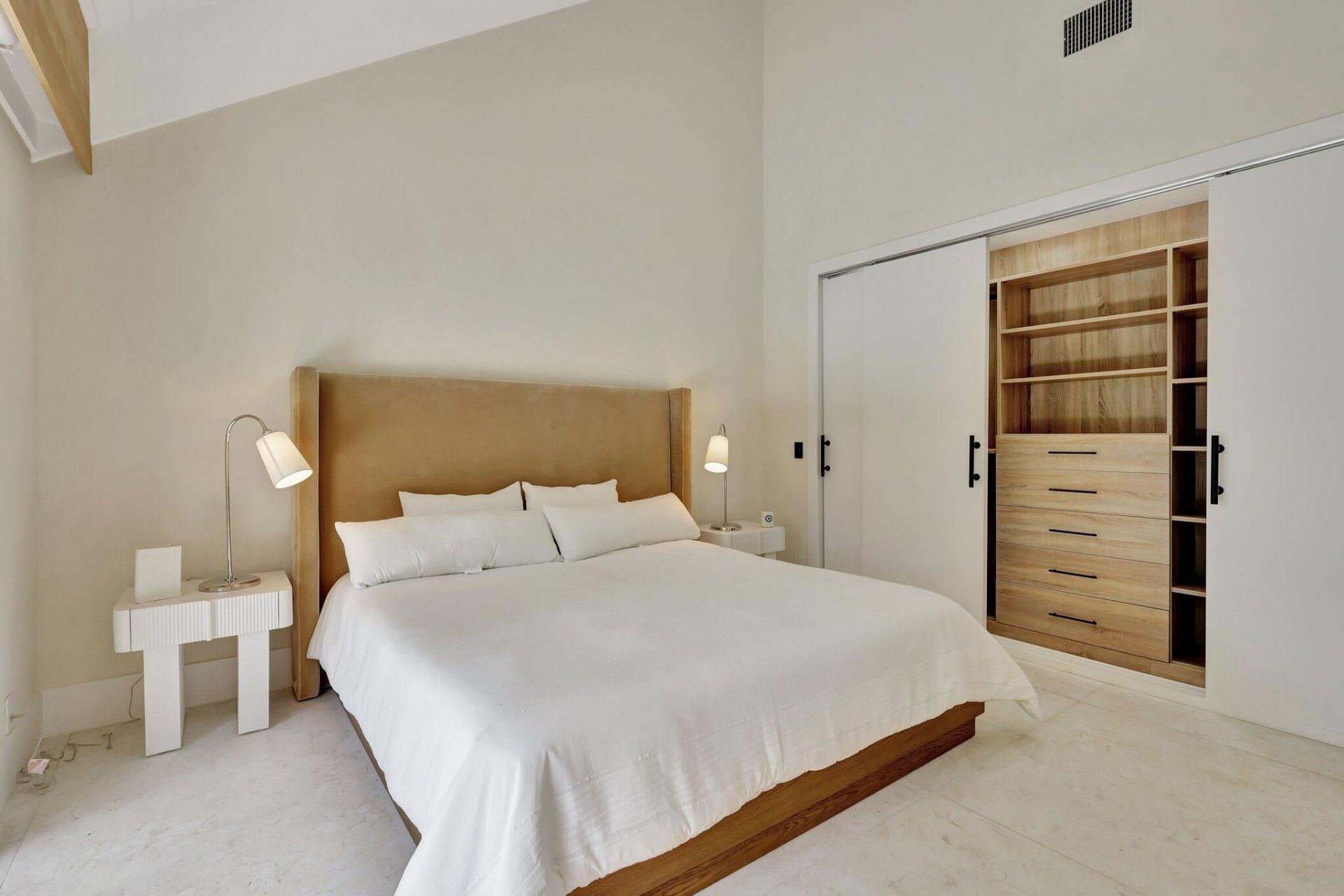 11880 Pebblewood Drive, Wellington, FL 33414 Photo