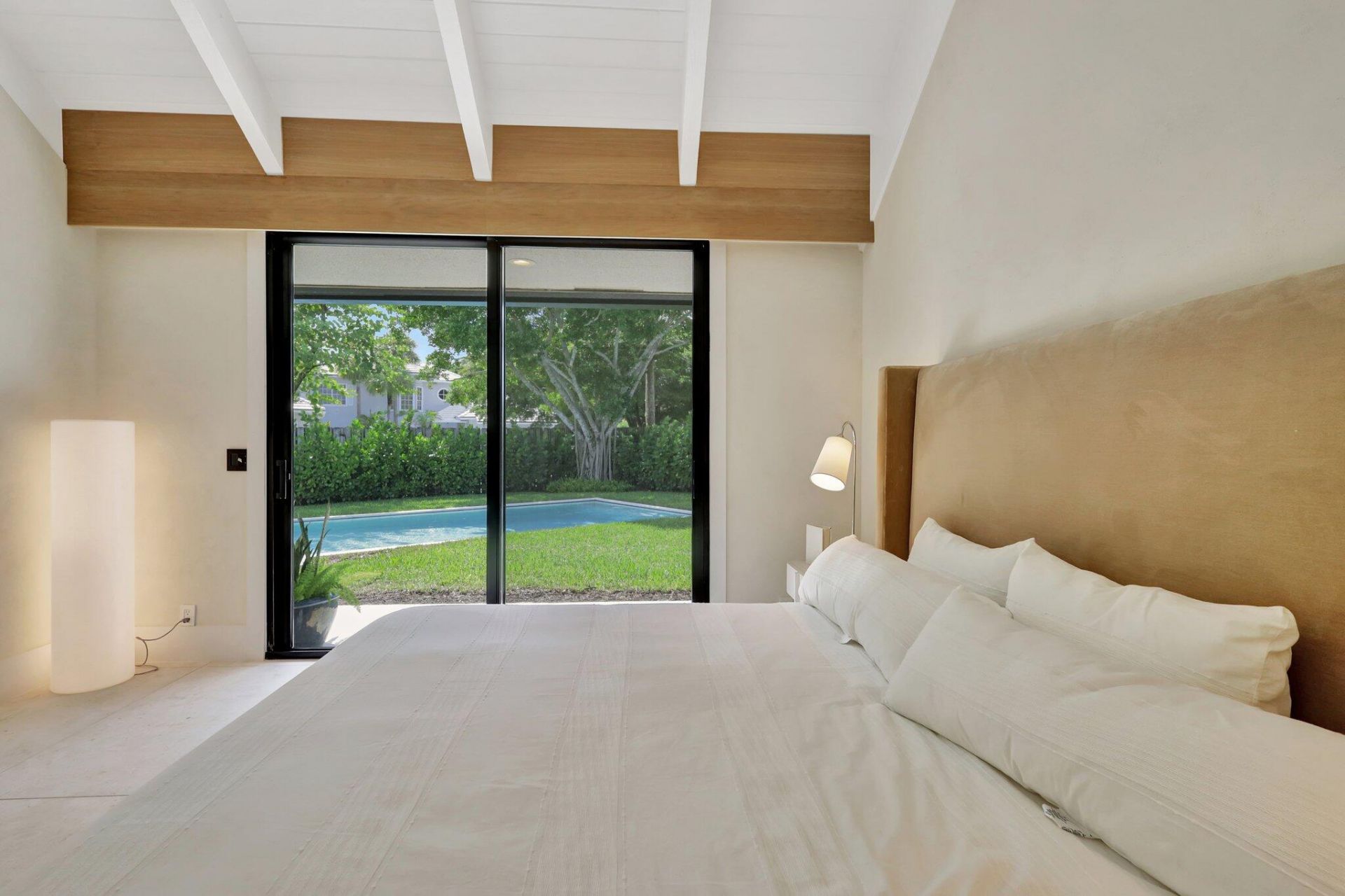 11880 Pebblewood Drive, Wellington, FL 33414 Photo