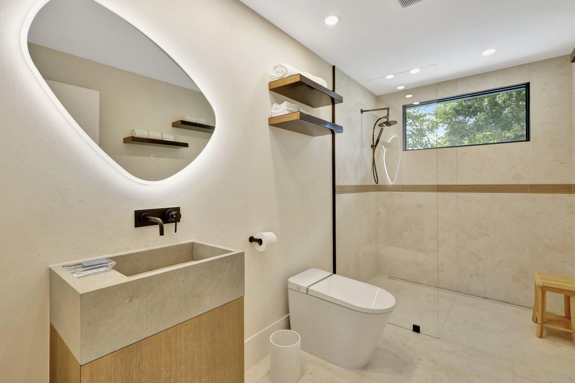 11880 Pebblewood Drive, Wellington, FL 33414 Photo