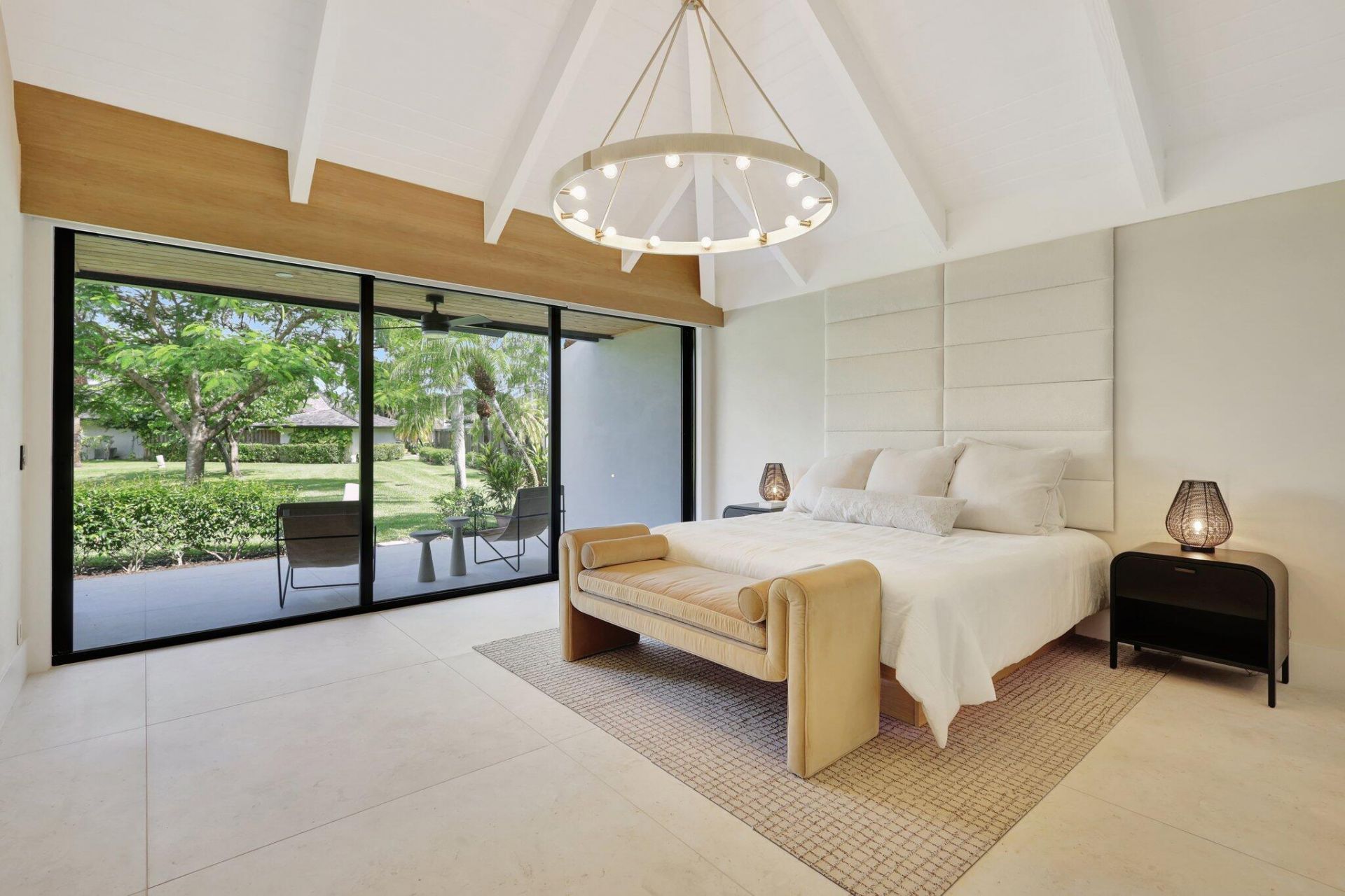 11880 Pebblewood Drive, Wellington, FL 33414 Photo