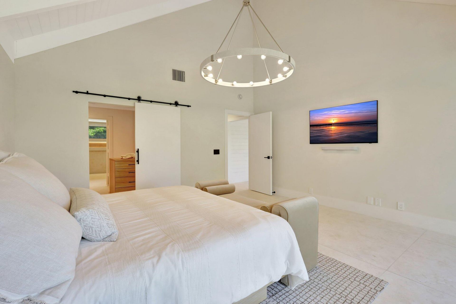 11880 Pebblewood Drive, Wellington, FL 33414 Photo