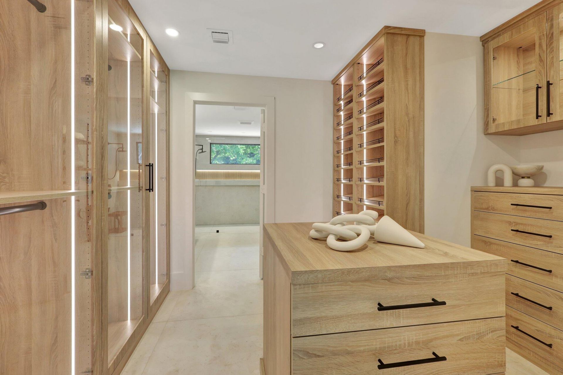 11880 Pebblewood Drive, Wellington, FL 33414 Photo