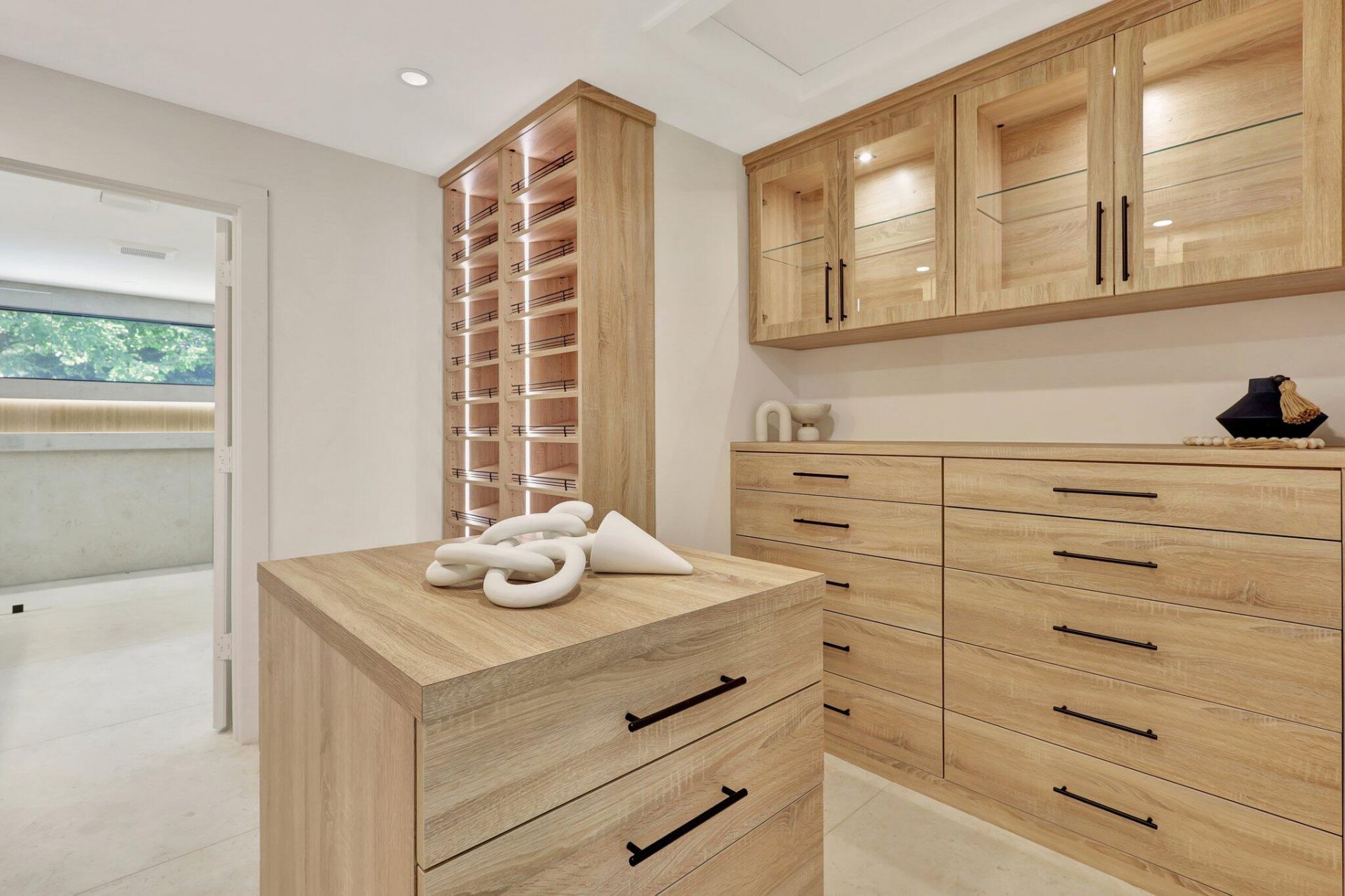 11880 Pebblewood Drive, Wellington, FL 33414 Photo