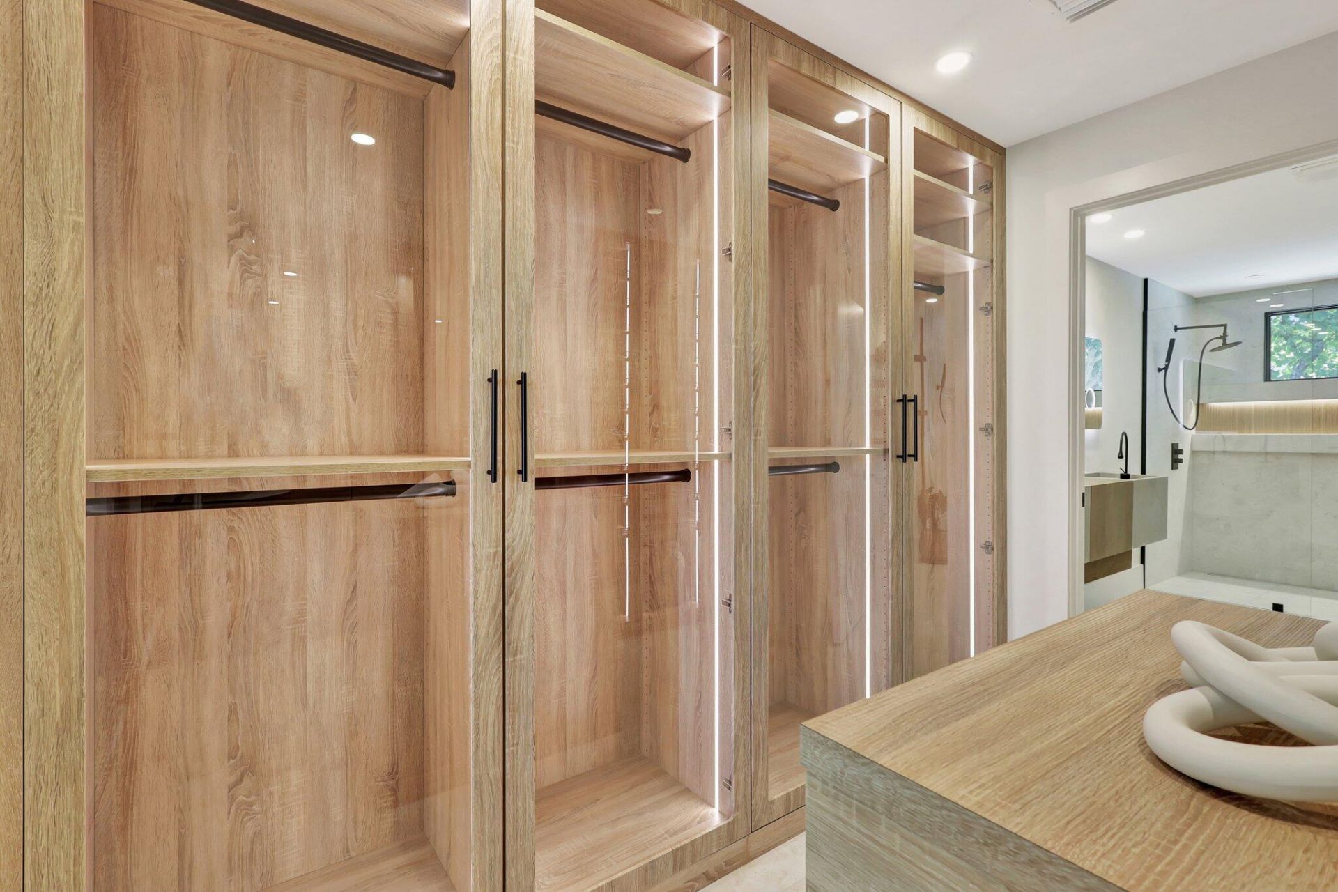 11880 Pebblewood Drive, Wellington, FL 33414 Photo