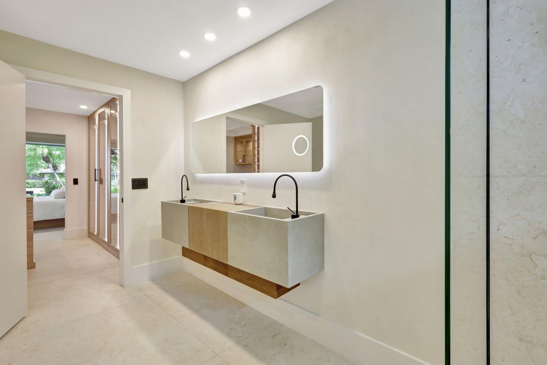 11880 Pebblewood Drive, Wellington, FL 33414 Photo