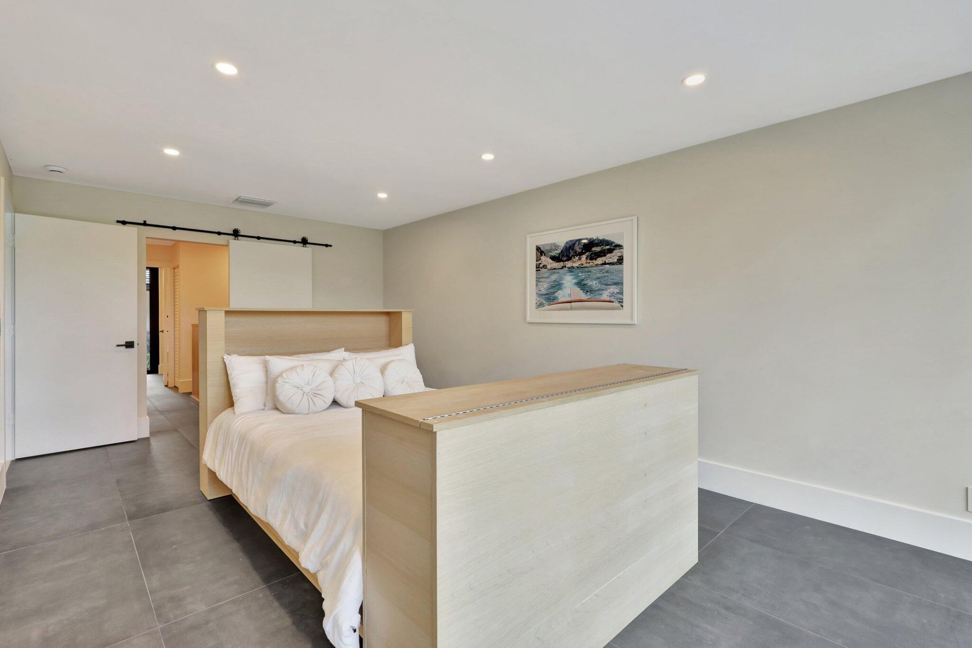 11880 Pebblewood Drive, Wellington, FL 33414 Photo