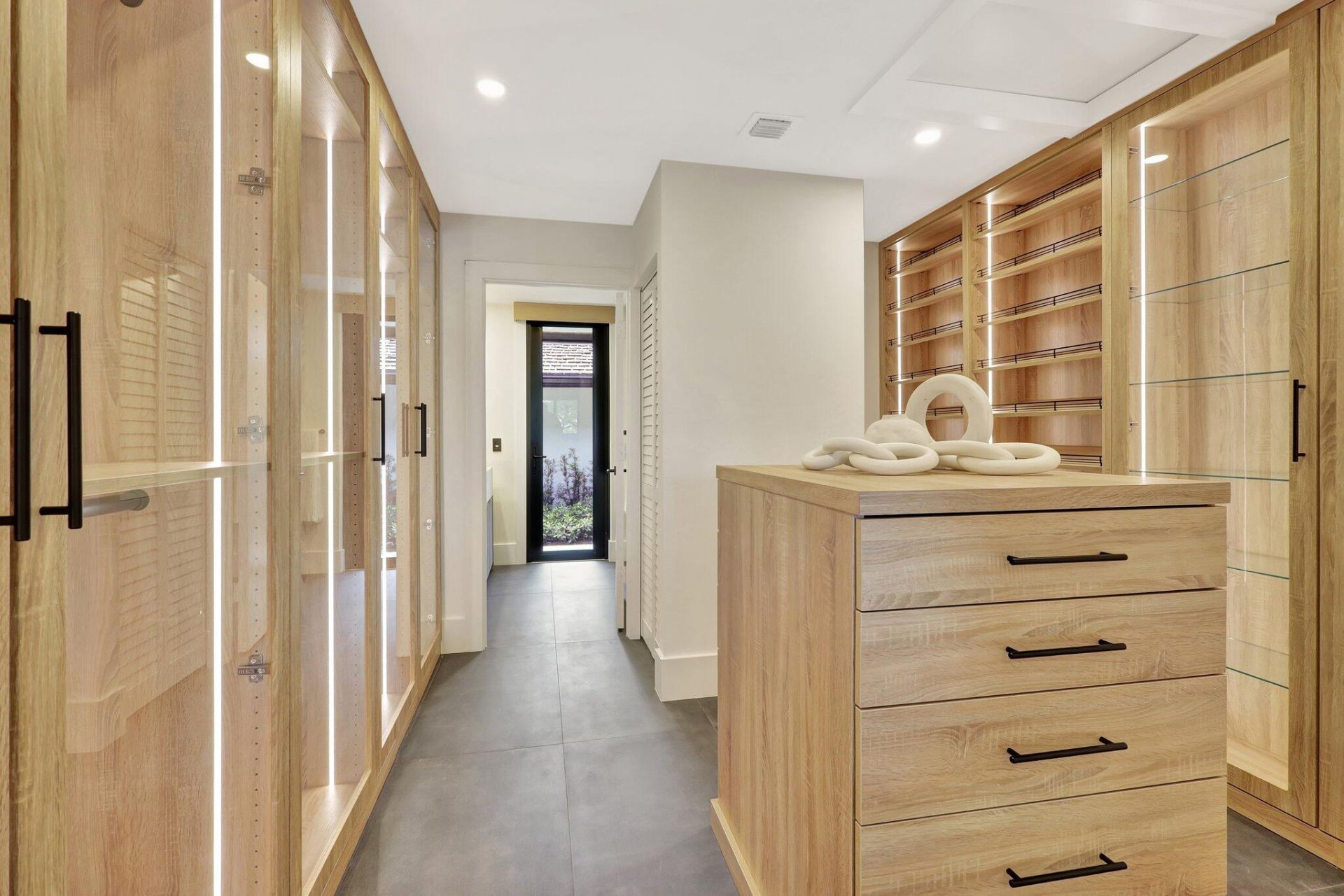 11880 Pebblewood Drive, Wellington, FL 33414 Photo