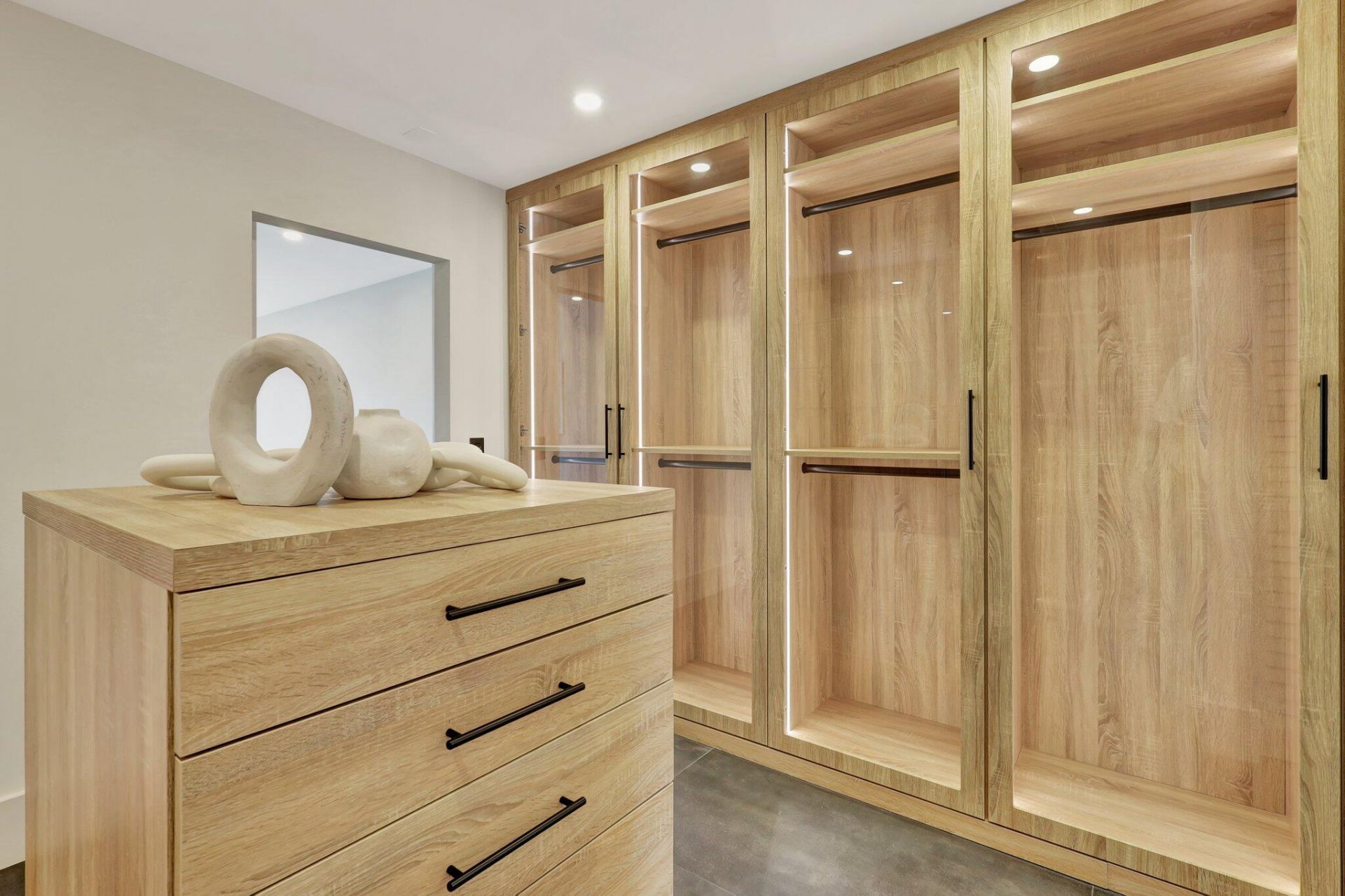 11880 Pebblewood Drive, Wellington, FL 33414 Photo