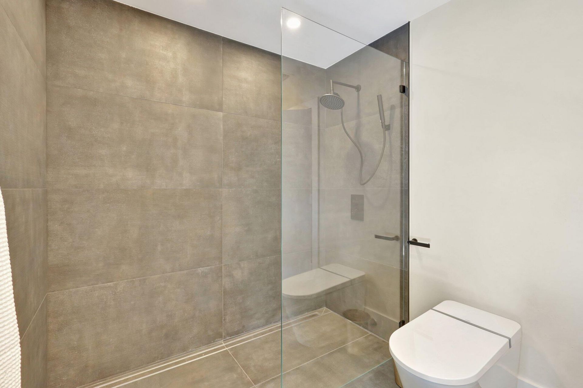 11880 Pebblewood Drive, Wellington, FL 33414 Photo