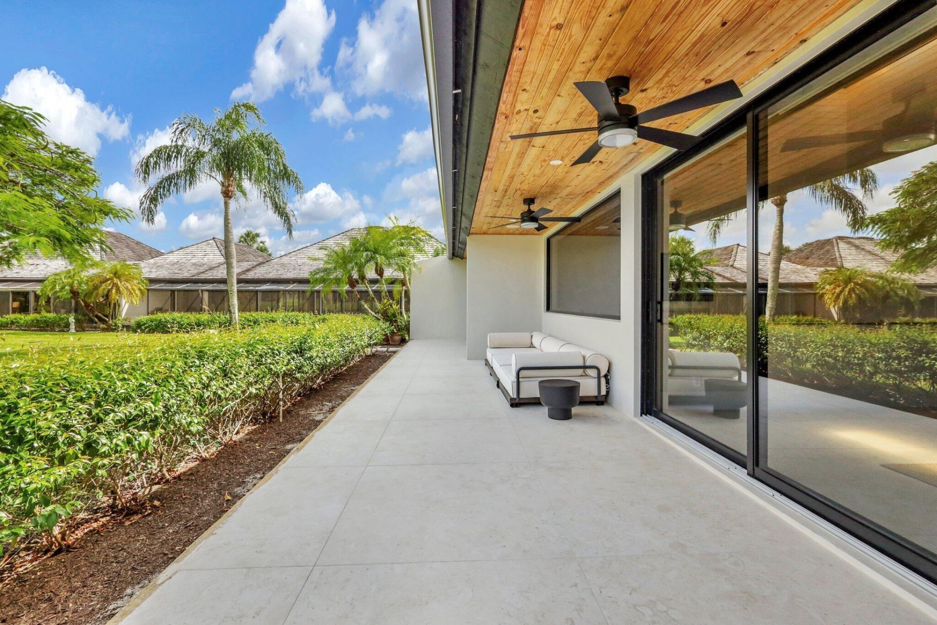 11880 Pebblewood Drive, Wellington, FL 33414 Photo