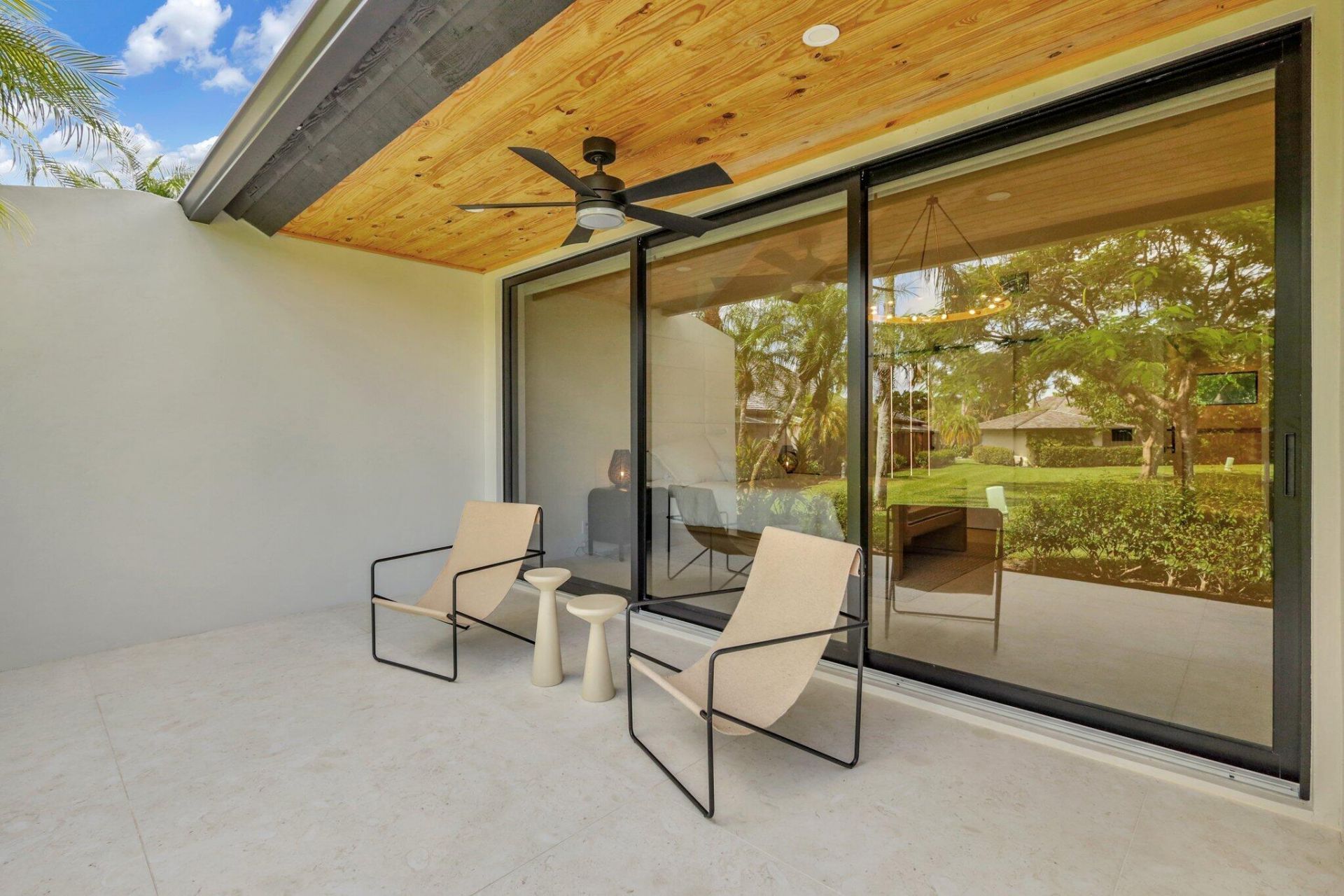 11880 Pebblewood Drive, Wellington, FL 33414 Photo