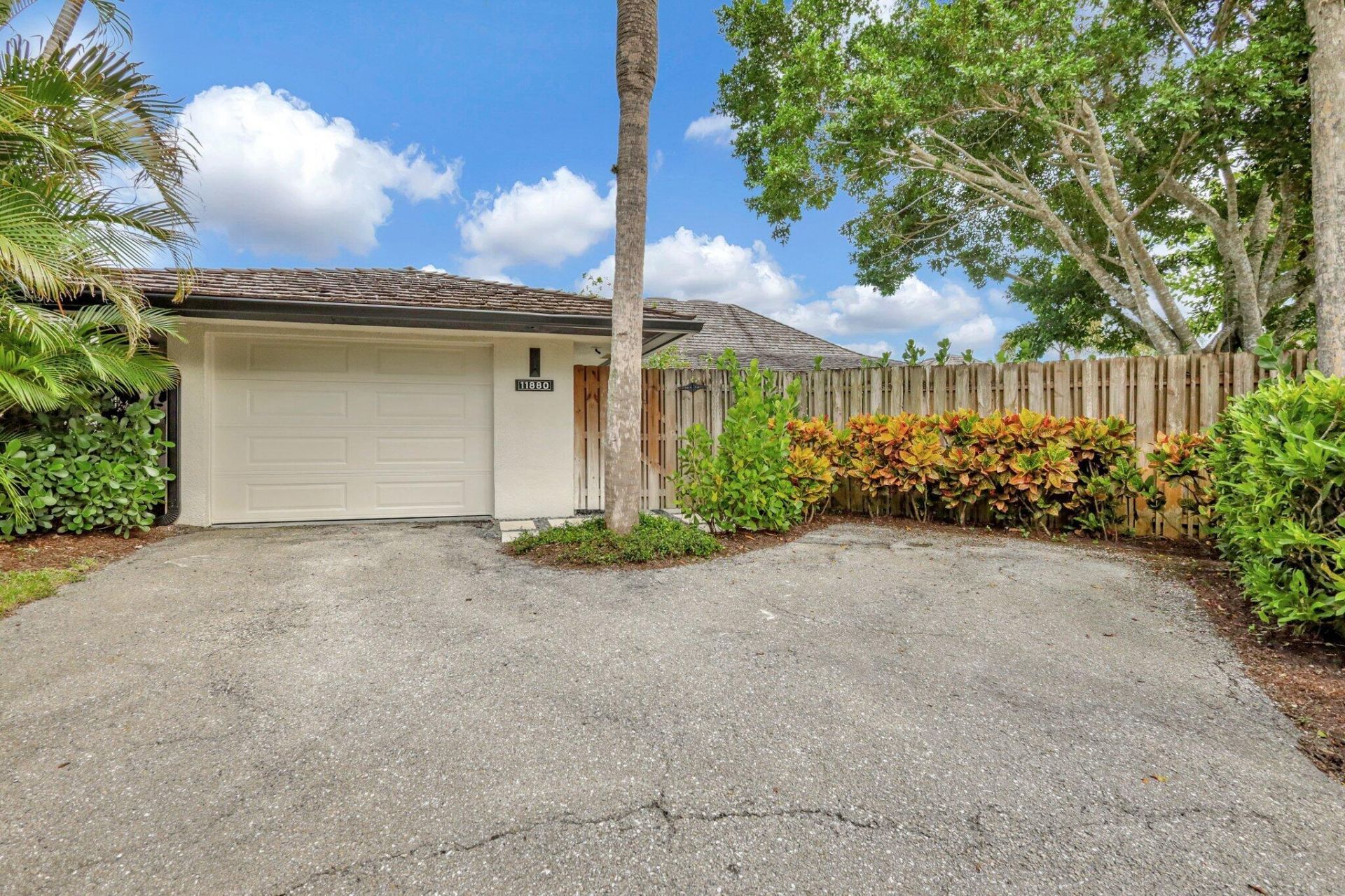 11880 Pebblewood Drive, Wellington, FL 33414 Photo
