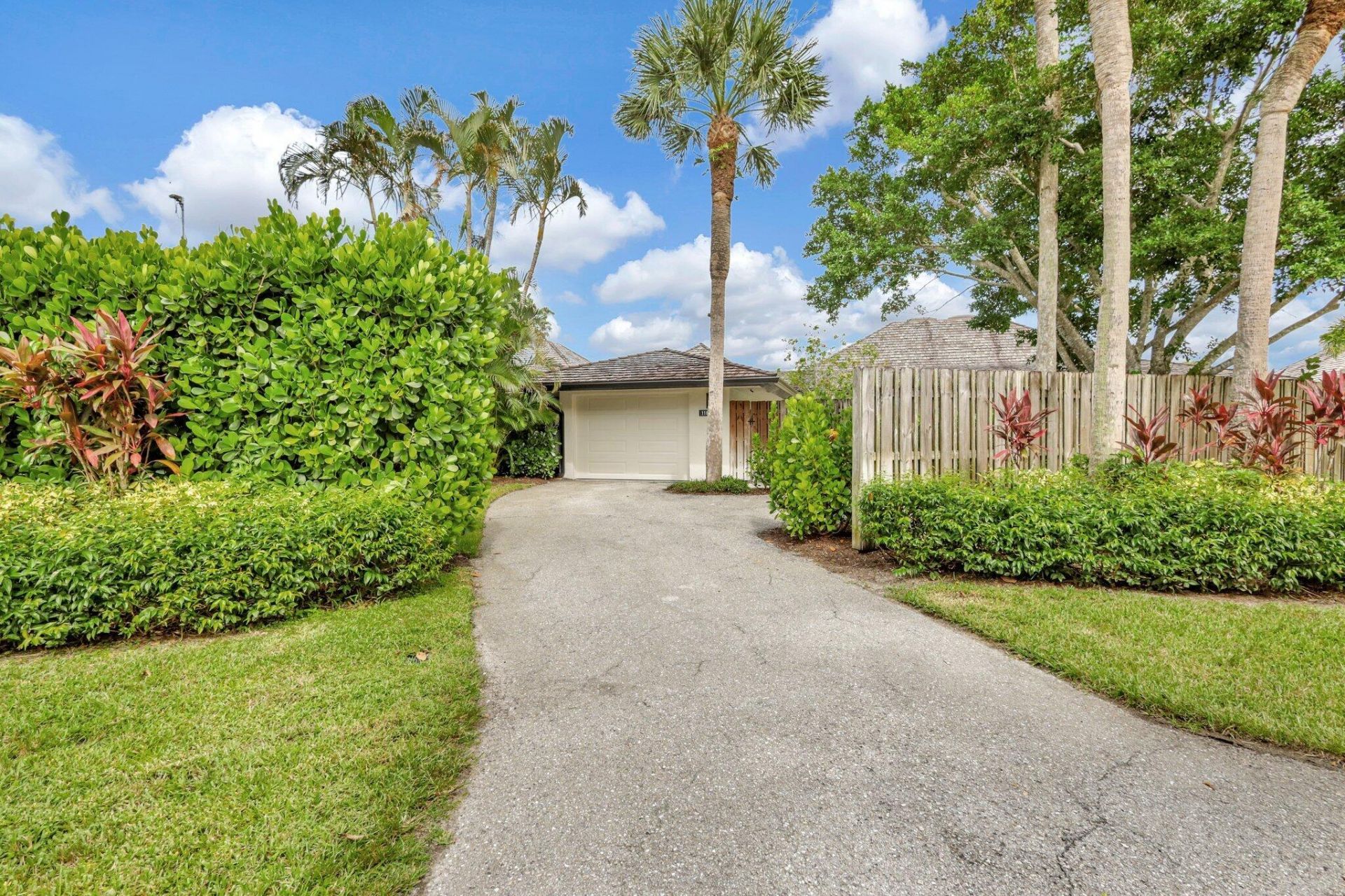 11880 Pebblewood Drive, Wellington, FL 33414 Photo