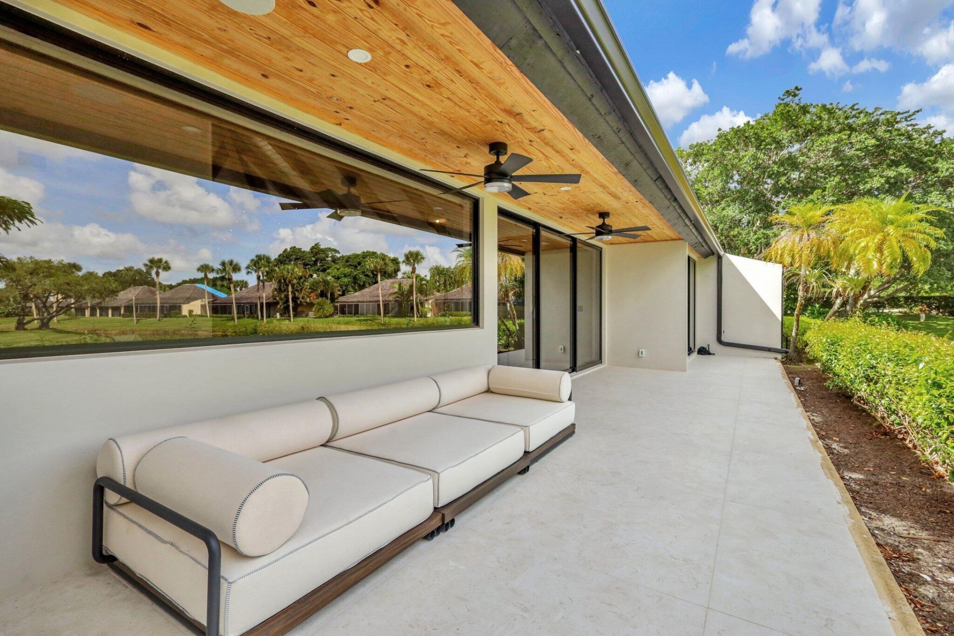 11880 Pebblewood Drive, Wellington, FL 33414 Photo