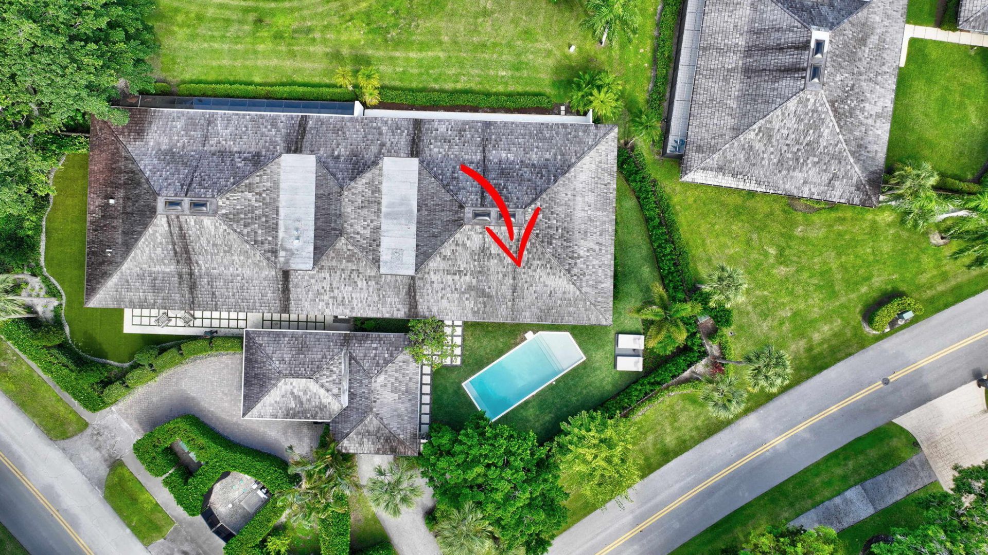 11880 Pebblewood Drive, Wellington, FL 33414 Photo