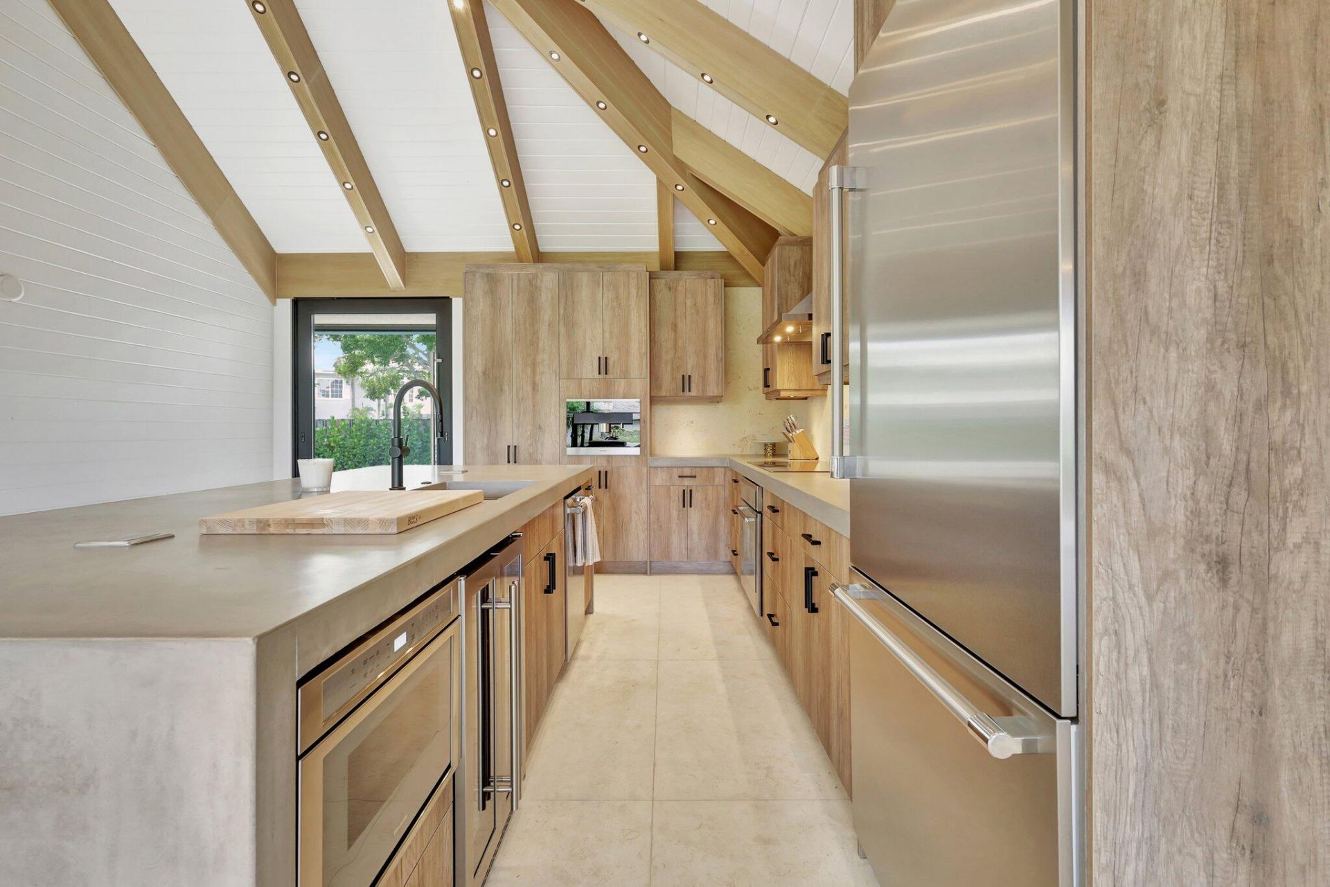 11880 Pebblewood Drive, Wellington, FL 33414 Photo