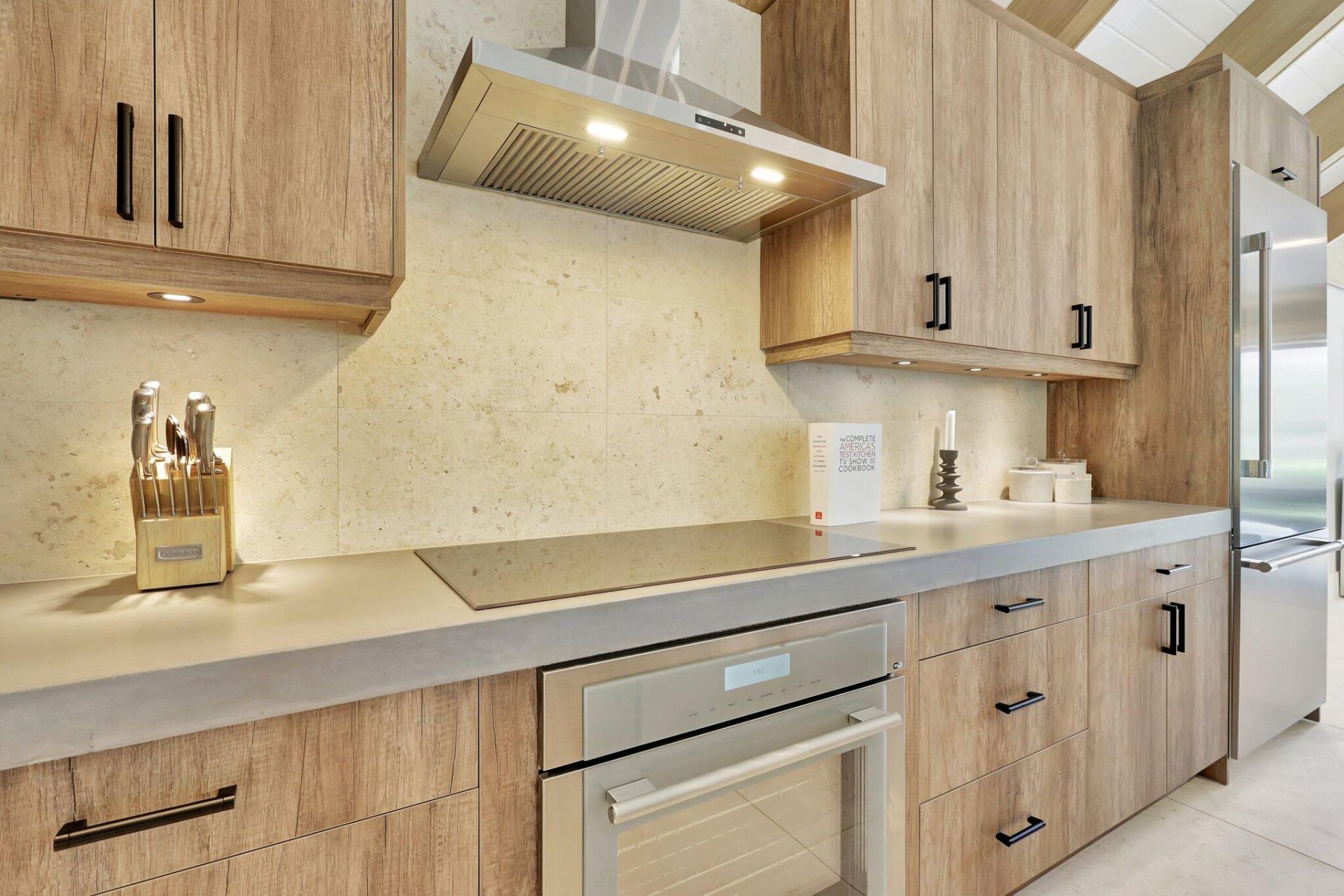 11880 Pebblewood Drive, Wellington, FL 33414 Photo