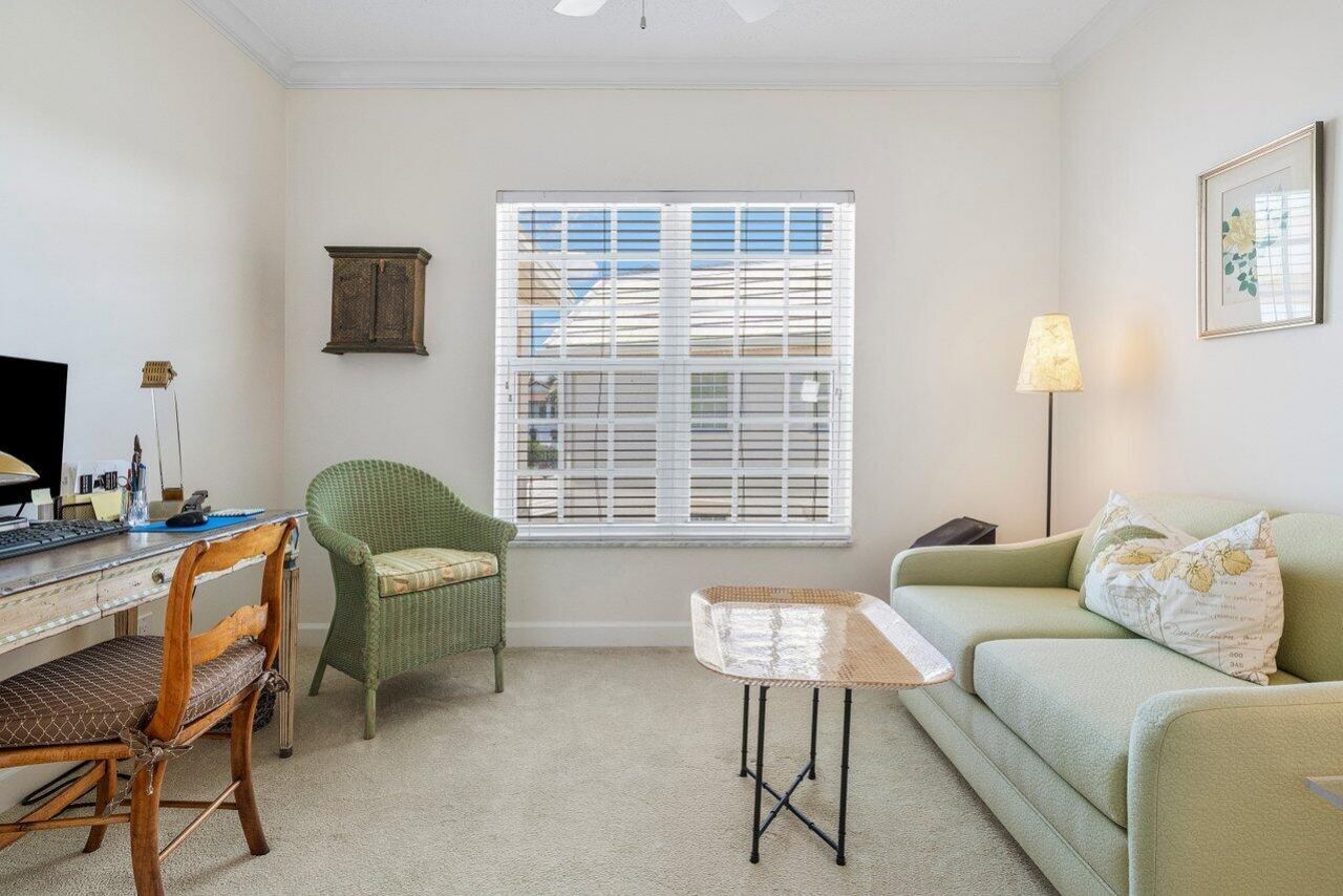 5900 Old Ocean Boulevard, Unit C6, Ocean Ridge, FL 33435 Photo